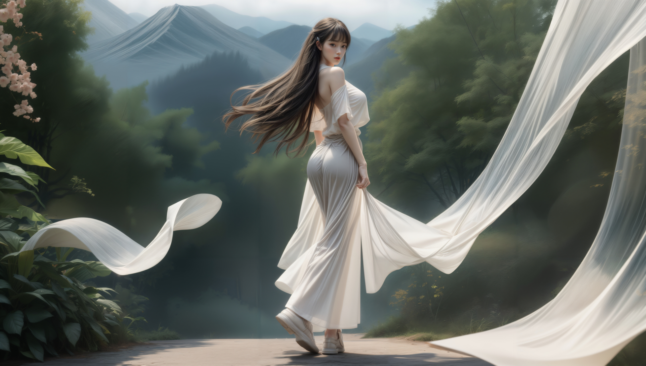 九九热国产精品视频_久久久精品中文_琪琪久久久久一区二区_欧美视频一区二区三-成人在线观看aaa精品视频_99热久久最新地址获6取_人人妻人人澡人人欧美_日韩 熟女 图片二区|好莱坞女神进化史：从性感符号到大女主